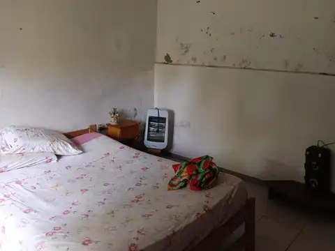 Casa en Venta en Guadalupe Oeste, USD 39.000