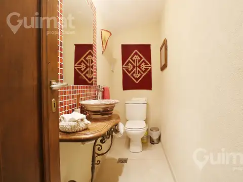 Casa en Venta al Noreste
