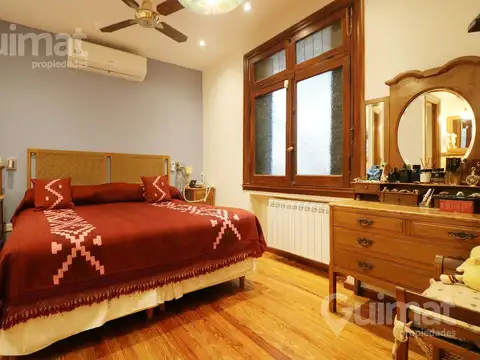 Casa en Venta en Belgrano R, USD 720.000