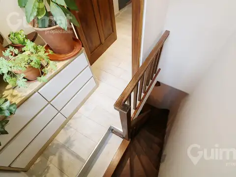 Casa en Venta al Noreste