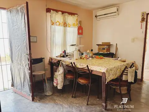 Casa en Venta en Salta, USD 49.000