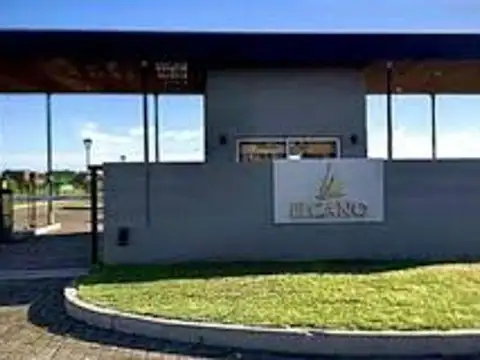 Terreno en Venta de 600,0 m2