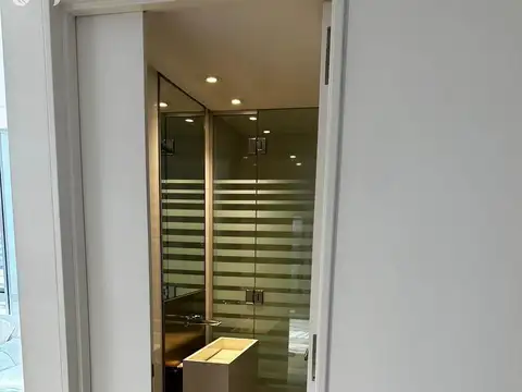 Departamento en Alquiler en Vicente López Vías / Río, USD 2.000