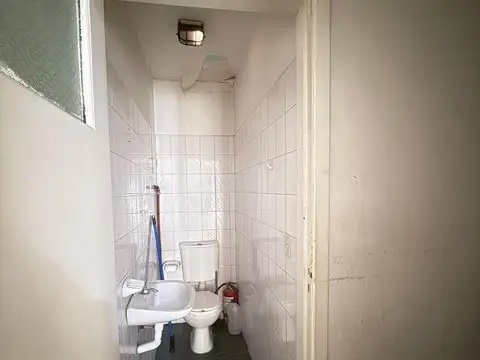 Jose Ignacio Gorriti 200