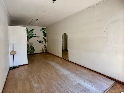 Jose Ignacio Gorriti 200