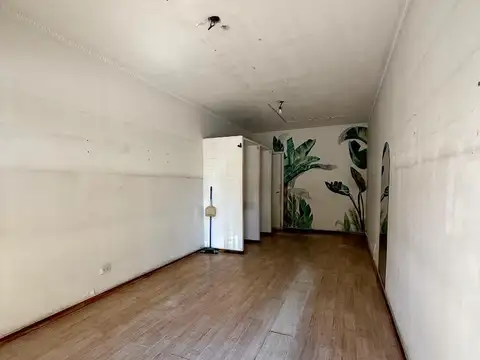 Local en Alquiler en Lomas de Zamora, $ 1.800.000