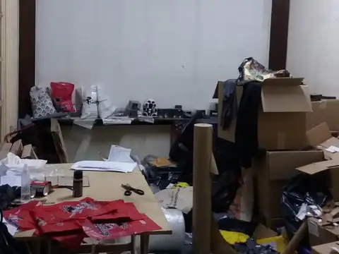 Local en Venta en San Telmo, USD 175.000