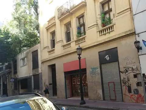 Local en Venta en San Telmo, USD 175.000