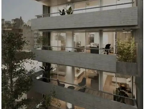 DEPARTAMENTO EN VENTA!