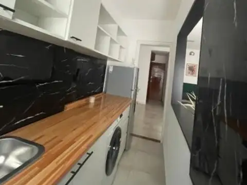 Departamento en Venta 45 años