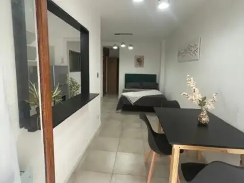 Departamento en Venta en Plaza Colon, USD 58.900