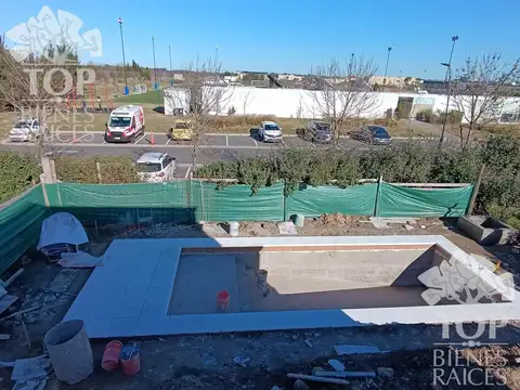 Casa en Venta ,Araucarias