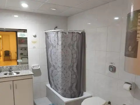 Departamento en Alquiler 10 años