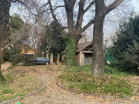 Terreno en Venta en Grand Bourg, USD 30.000