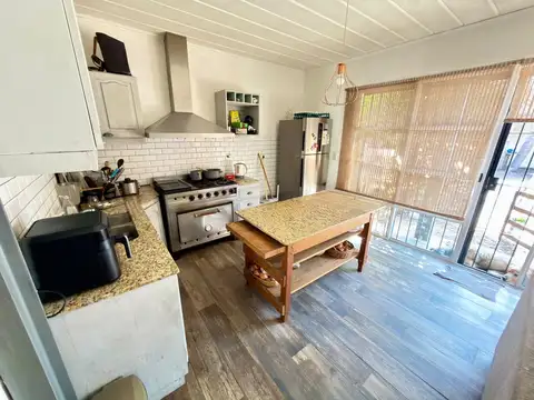 Casa en Venta 23 años