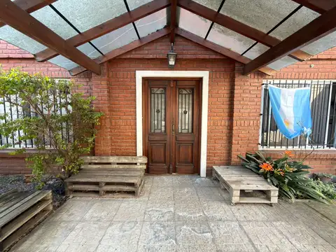 Casa en Venta en La Unión, USD 99.500