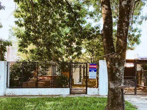 Casa en venta en Fisherton