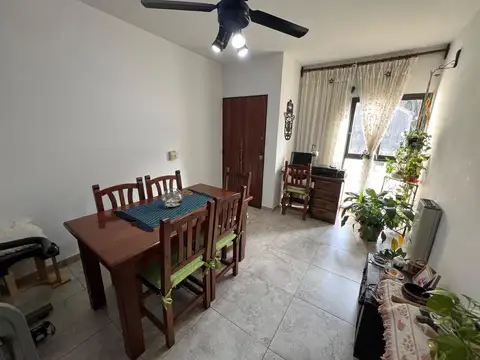 Venta Departamento de 2 ambientes en Wilde