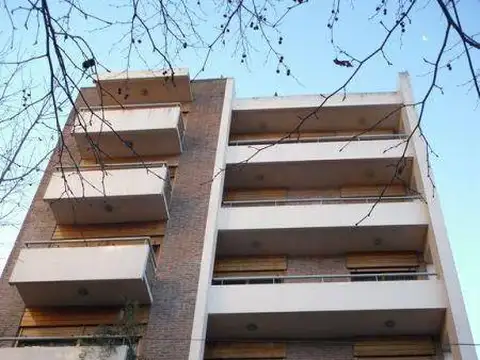 Departamento en Venta - Monte Grande