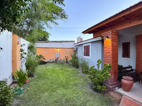 Casa en Venta en San Fdo del Valle de Catamarca, USD 125.000