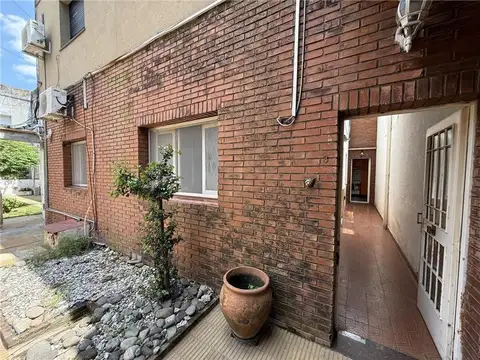 DEPARTAMENTO 3 DORMITORIOS - LOMAS DE ZAMORA - OESTE, GRAN BS. AS. SUR