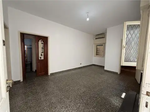 Departamento en Venta en Lomas de Zamora, USD 110.000