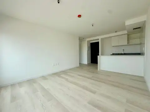 Departamento en Alquiler en Cordón , $U 26.000