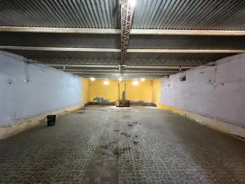 Vilcapuggio al 300