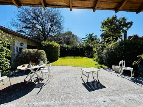 Terreno en Venta de 760,0 m2