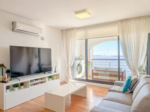 Av Candido Carballo 200, Piso 4