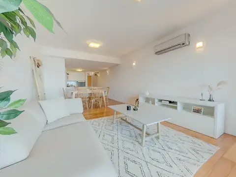 Av Candido Carballo 200, Piso 4