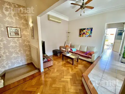 Depto Tipo Casa en Venta al Sur