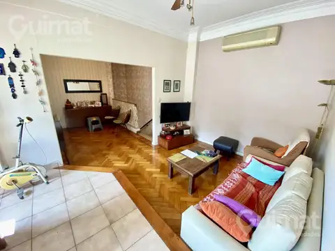 Depto Tipo Casa en Venta al Sur
