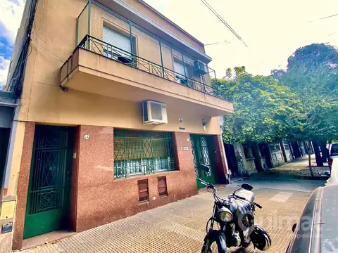 Segui al 2100