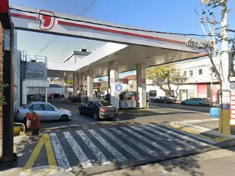 Local en Venta en Gerli, USD 1.300.000