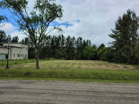 Lote en venta en Haras del Sur 1- OPORTUNIDAD