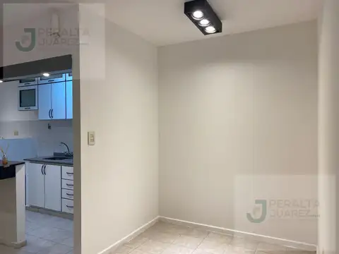 Departamento en Alquiler en Resistencia, $ 650.000