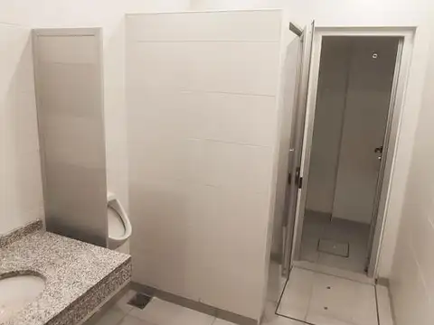 Local en Venta en Fray Luis Beltran, USD 350.000