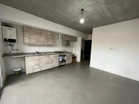 Departamento en Venta en Munro, USD 105.000