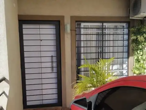 Depto Tipo Casa en Venta de 2 ambientes