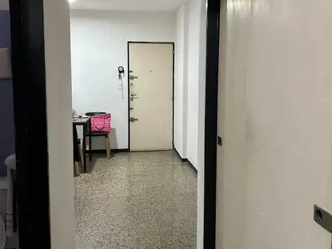 Departamento en Venta en Lanus Oeste, USD 58.000