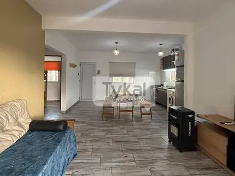 Departamento en Venta 2 años