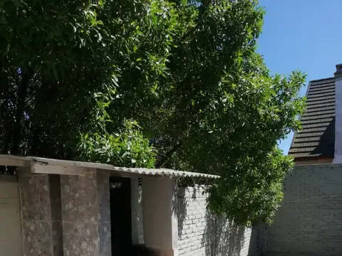 Casa en Alquiler Temporal al Sur