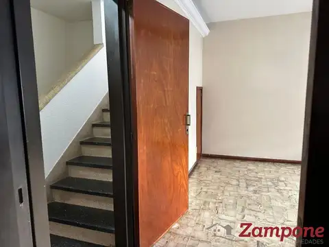 Nicolas Videla  al 500