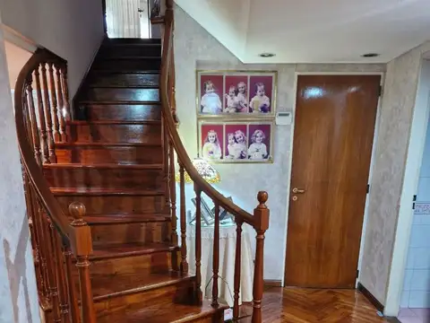 Casa en Venta en San Cristobal, USD 410.000
