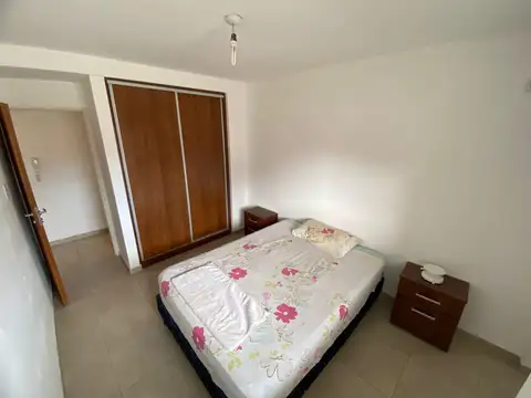 Departamento en Alquiler en Santa Fe, $ 600.000