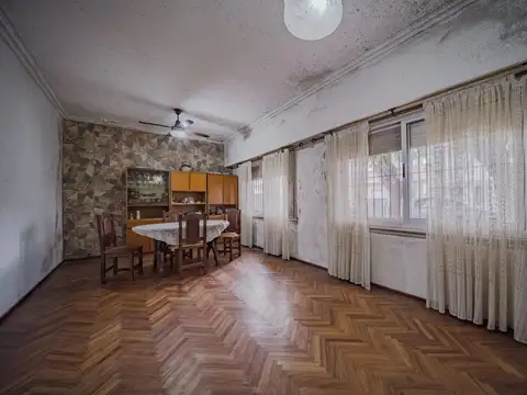 Casa en Venta en Carapachay, USD 120.000