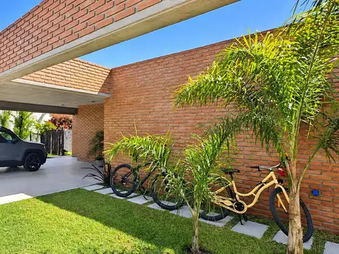 Casa en Venta al Sur