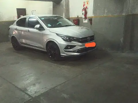 COCHERA EN VENTA EN ALMAGRO CERCA AVENIDA RIVADAVIA