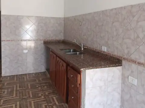 Departamento en Alquiler 76 años